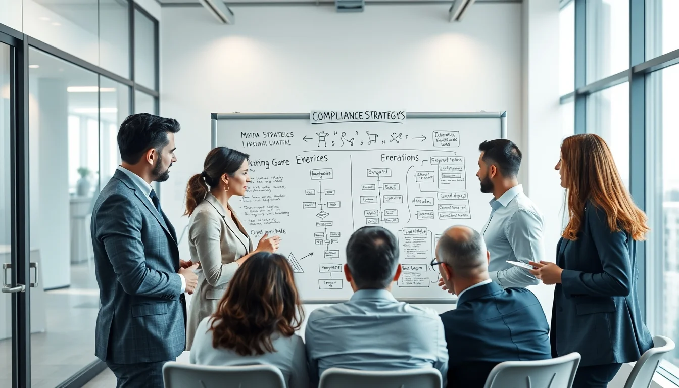 About values main image