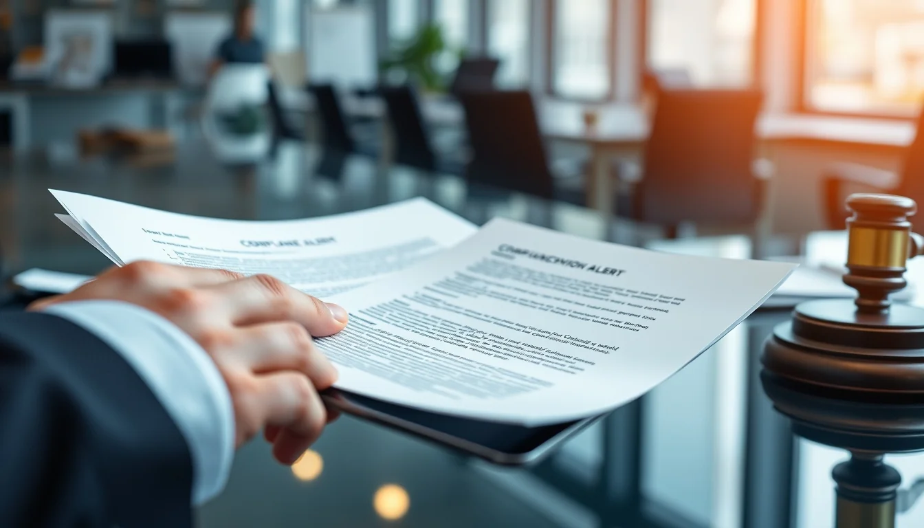 About values secondary image