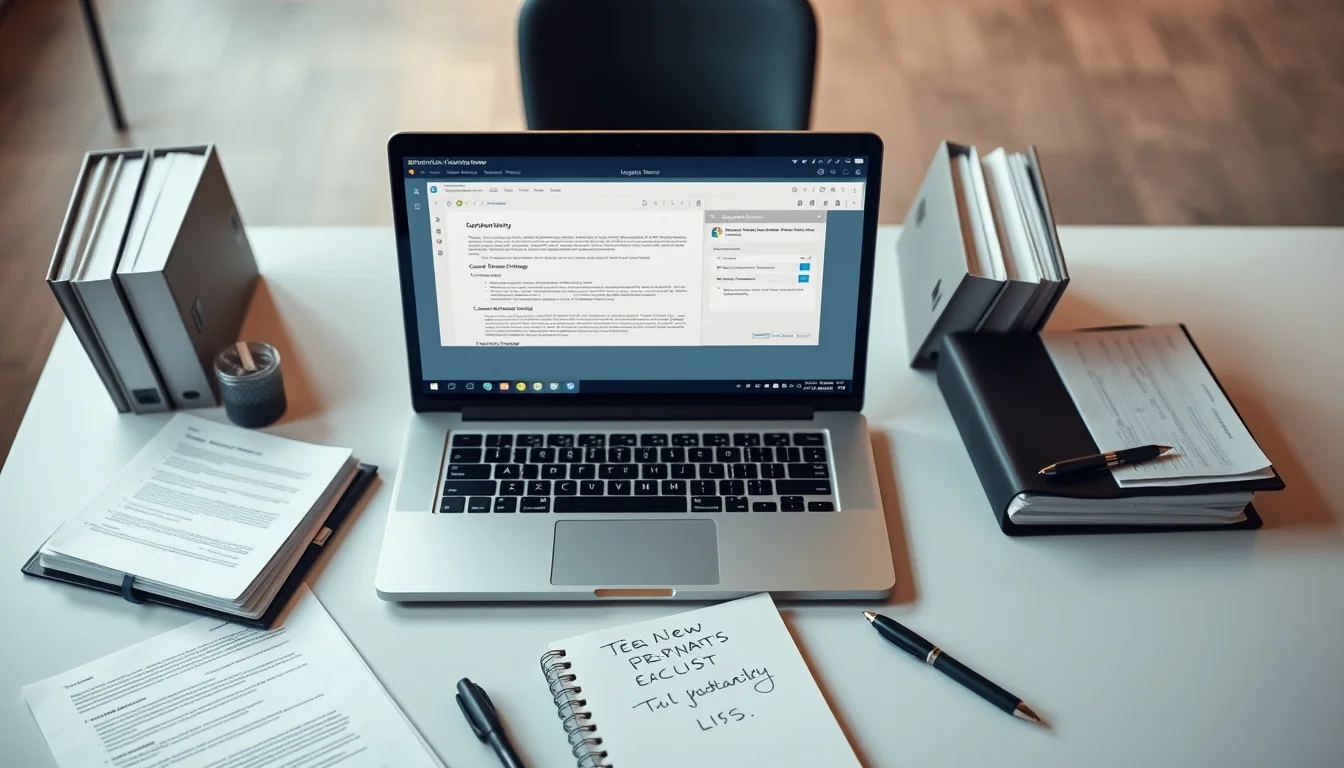 Supporting pricing visual